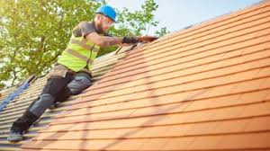 Best Wood Shake Roofing  in Marysville, CA