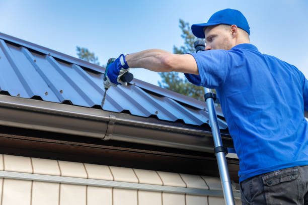 Marysville, CA Roofing repair and installation Pros