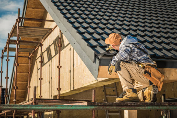 Marysville, CA  Roofing repair and installation Company